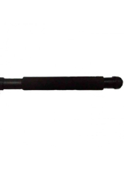 Удилище Телескопическое BratFishing Friend Telescopic 3.6м Fast 7-30г