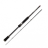 Удилище Кастинговое Zetrix Ambition-X / 236см 15-56г Fast