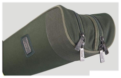 Чохол для вудилищ Traper Excellence 206см