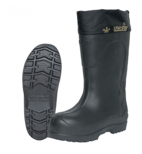 Сапоги Norfin Yukon (-50°)