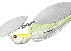 Спиннербейт EverGreen D ZONE 1 /2TW