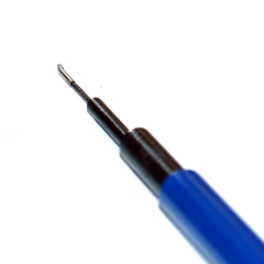 Удилище Маховое BratFishing Akela Pole