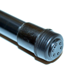 Удилище Маховое BratFishing Akela Pole