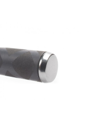 Удилище Карповое BratFishing Air Med Carp 3,6м, 3,5 lbs Двухсоставной Fast