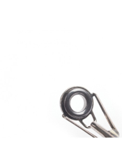 Удилище Карповое BratFishing Air Med Carp 3,6м, 3,5 lbs Двухсоставной Fast