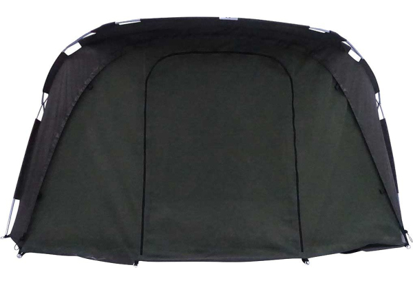 Тент для палатки Prologic Commander X1 Bivvy 2man Overwrap