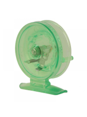 Котушка GoldenCatch 806S