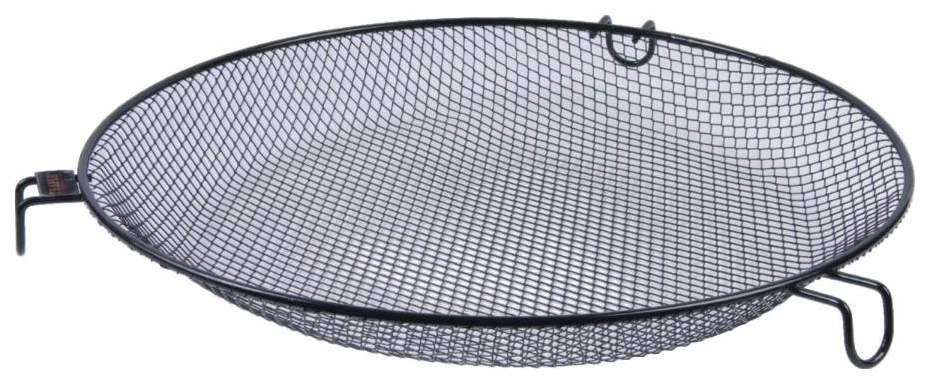 Сито Traper 42см