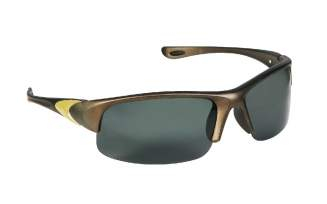 Поляризаційні окуляри Traper CLASSIC