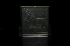 Різак для бойлов Ridge Monkey Choppa Boilie Cutter