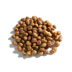 Тигровий горіх CC Moore Jumbo Tiger Nuts 1кг