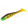 Віброхвіст Lucky John 3D Series Kubira Swim Shad 12.5см/16г