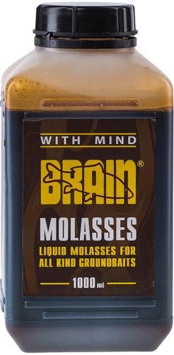 Меляса Brain Molasses 1л