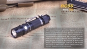 Ліхтар Fenix RC05 Cree XP-G2 R5