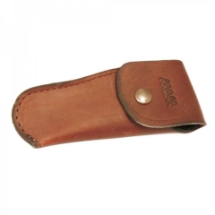 Чехол MAM Strong Leather bag №2