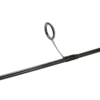 Спінінг Favorite Action Art Aas66, 1.98 м 3-10г