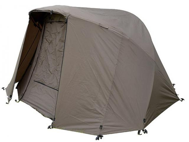 Тент для палатки Prologic Frame-X Bivvy 1Man Overwrap