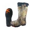 Сапоги зимние Norfin Hunting Forest