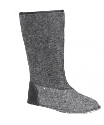 Сапоги зимние Norfin Hunting Forest