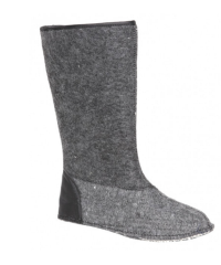 Сапоги зимние Norfin Hunting Forest