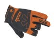 Перчатки Norfin Grip 3 Cut Gloves