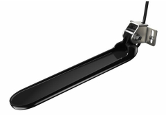 Эхолот Lowrance Hook 27 TripleShot