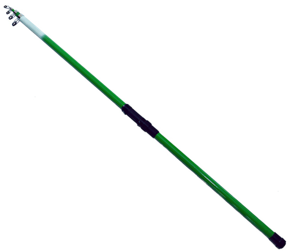 Удилище Болонское BratFishing Baloo Bolognese 6м Fast