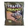 Прикормка Traper Giant 2.5кг