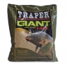 Прикормка Traper Giant 2.5кг