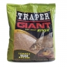 Прикормка Traper Giant 2.5кг