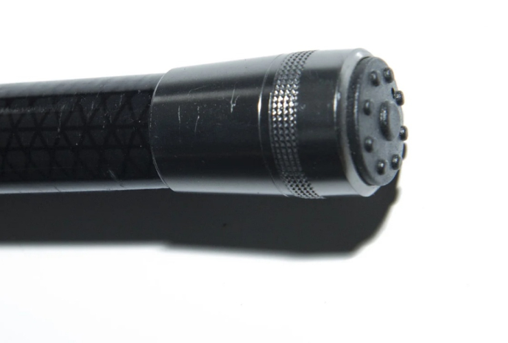 Удилище Болонское BratFishing Ameo Carbon Bolognese