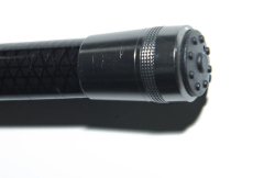 Вудилище Болонська BratFishing Ameo Carbon Bolognese