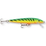 Воблер Rapala Original Floating 110мм/6 г