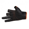Перчатки Norfin Pro Angler 3 Cut Gloves