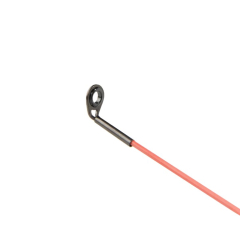 Удилище фидерное GC Verte-X Distance Feeder 25 3.90м 100г