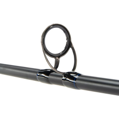 Удилище фидерное GC Verte-X Distance Feeder 25 3.90м 100г