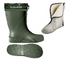 Сапоги Norfin Berings EVA