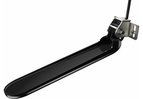 Эхолот Lowrance Hook 29 TripleShot