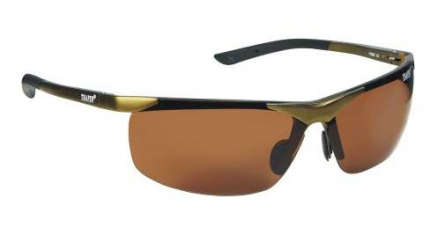 Очки поляризационные Traper Magnesium Vx 77002