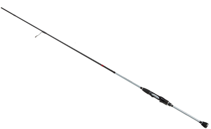 Комель Favorite Impulse NEW IMP-832L-T 2.51m 3-12g Fast