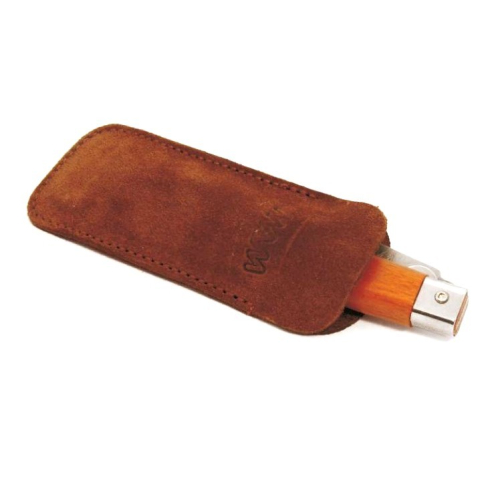 Чехол MAM замшевый для ножа