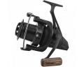 Котушка Okuma 8K FD 5+1bb