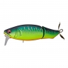 Воблер Megabass Prop Darter I-Loud GP Prism Shad 103мм/28г