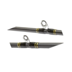 Удилище Кастинговое Zetrix Ambition-X / 252см 15-56г