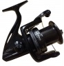 Карповая катушка Shimano Aerlex 10000XTB Spod