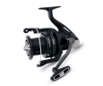 Карповая катушка Shimano Aerlex 10000XTB Spod