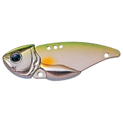 Цикада Ever Green Little Max (3/8oz) 50мм/10.5г