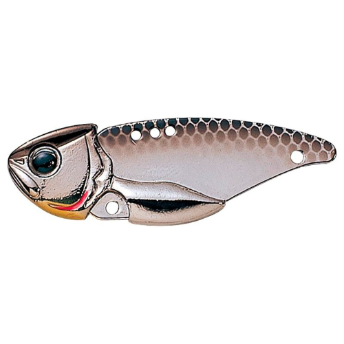 Цикада Ever Green Little Max (3/8oz) 50мм/10.5г