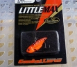 Цикада Ever Green Little Max (3/8oz) 50мм/10.5г