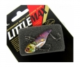 Цикада Ever Green Little Max (3/8oz) 50мм/10.5г